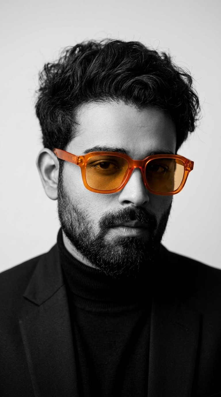 Nikhil Khanpara