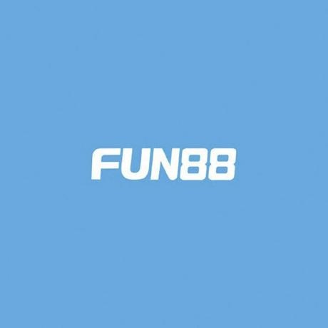 FUN88 ทางเข้า