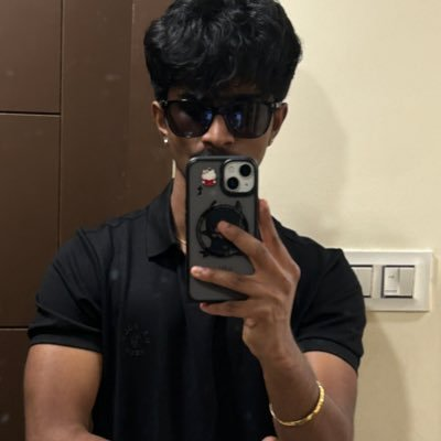 hirdesh viikram