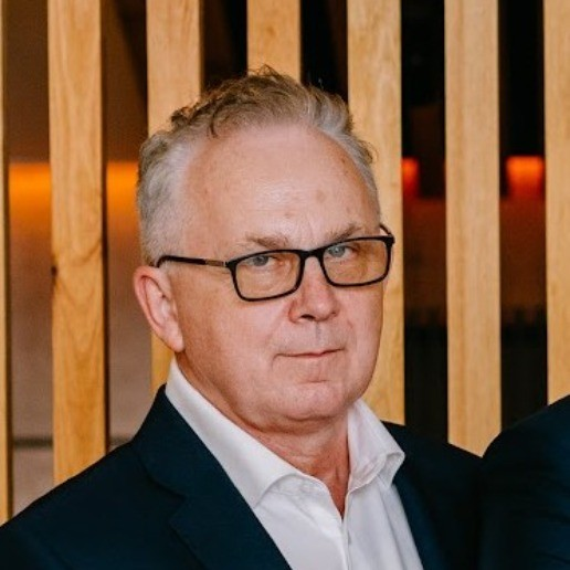 Sławomir Kolibabski