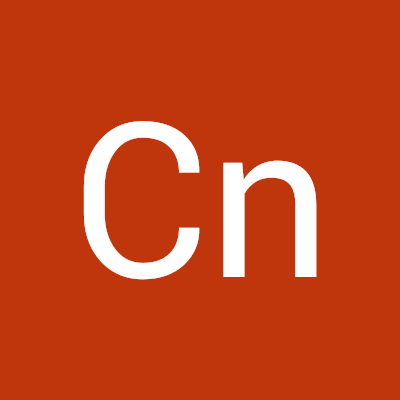 Cn Toon