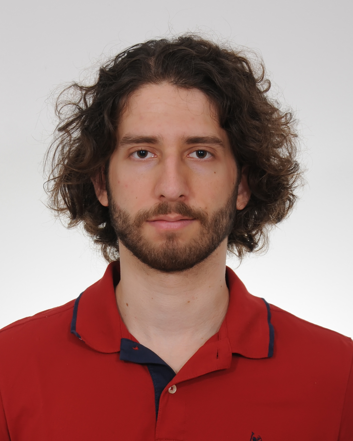Ioannis Papadongonas