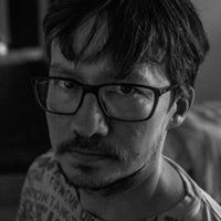 Марат Хусяинов