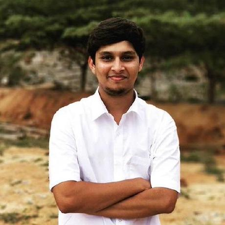 Akshay Bhandare