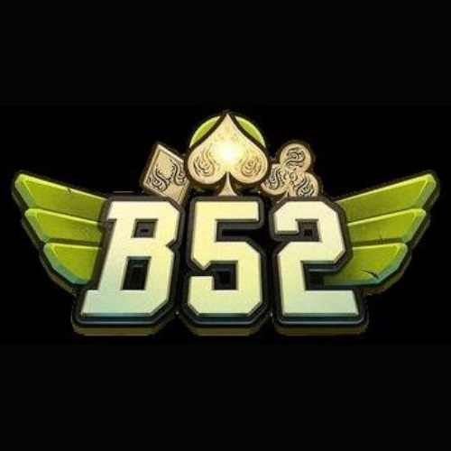 b52club 15uscom