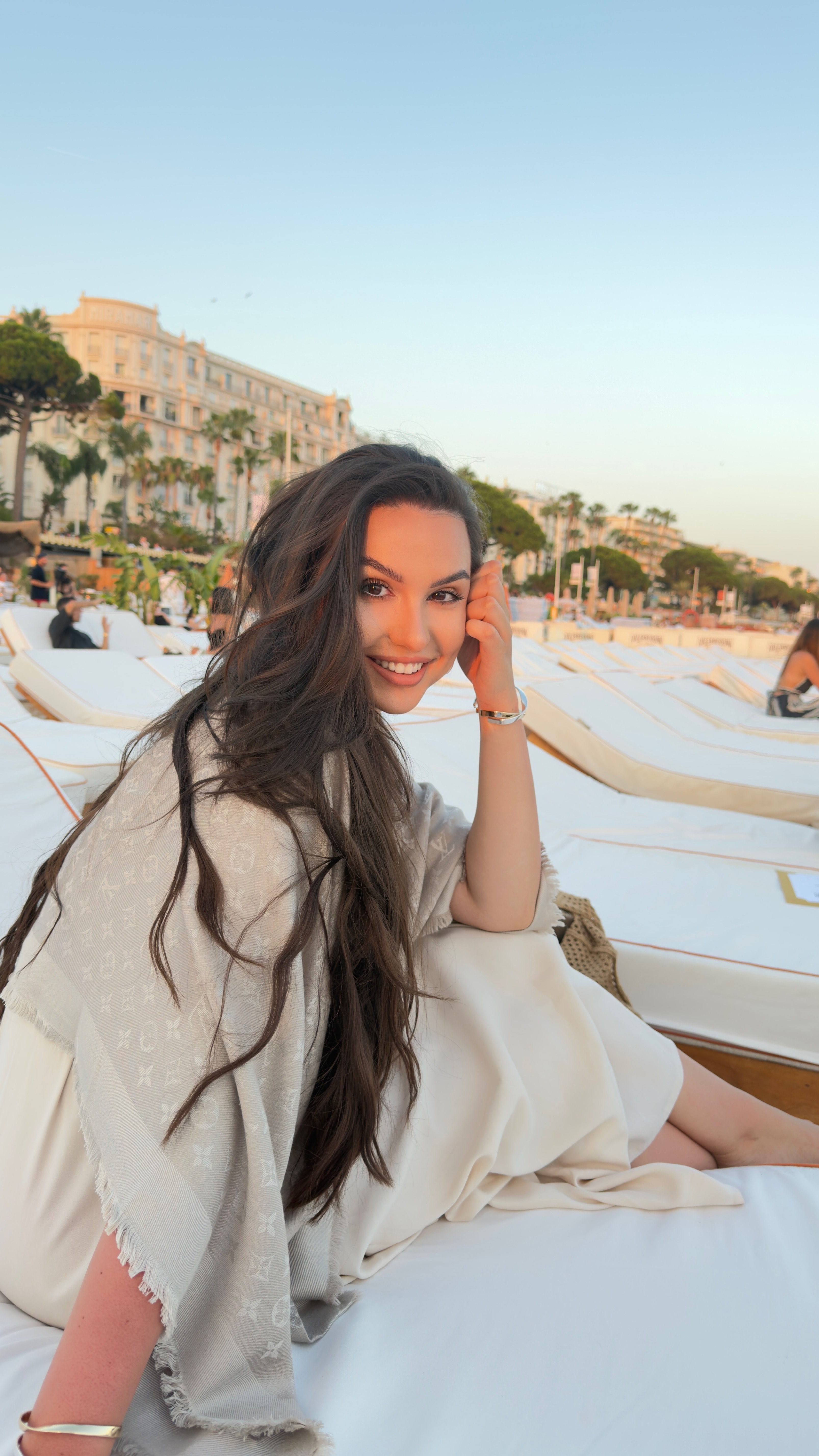Andreea Roxana Toi 
