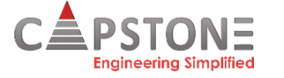 Aj Capstone