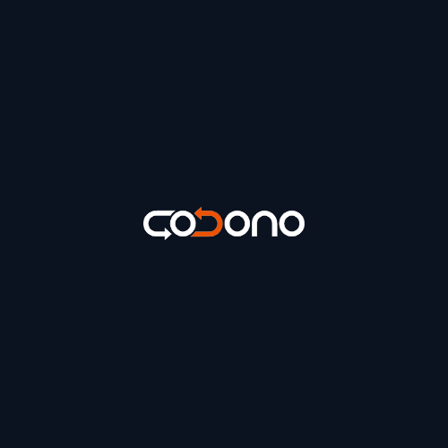 Team Codono