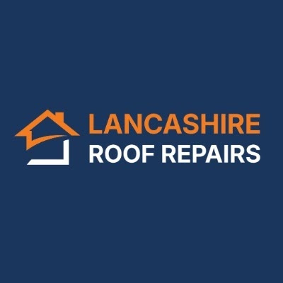 Lancashire Roof Repairs