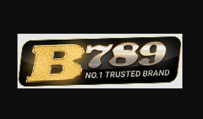 B789