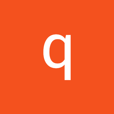 Aurelvana