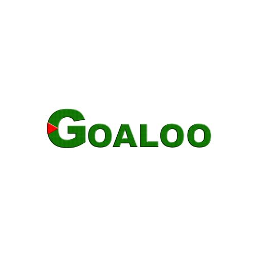 goalootv.top