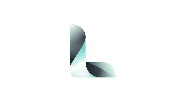 Lumerion
