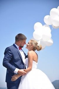 Violeta Milićević Jevđić