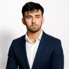 Husnain Rafiq
