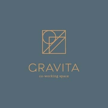 Gravita Coworking Space