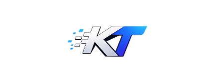 keyboardtest