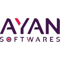 Ayan Softwares
