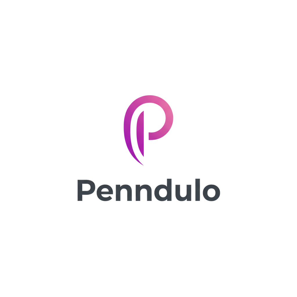 Penndulo