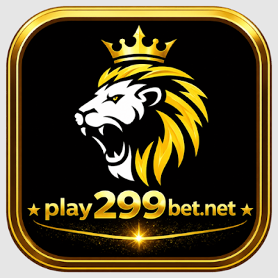 299bet
