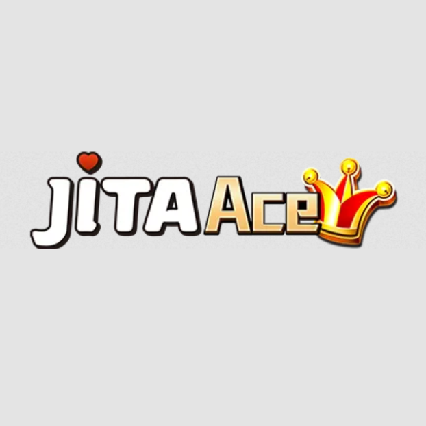 jitaace