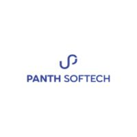Panth Softech