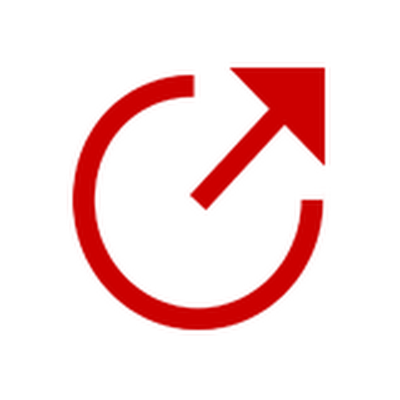 Adenion GmbH