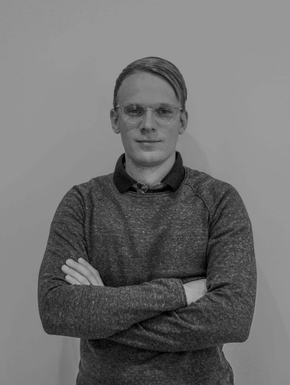 Jens Luke