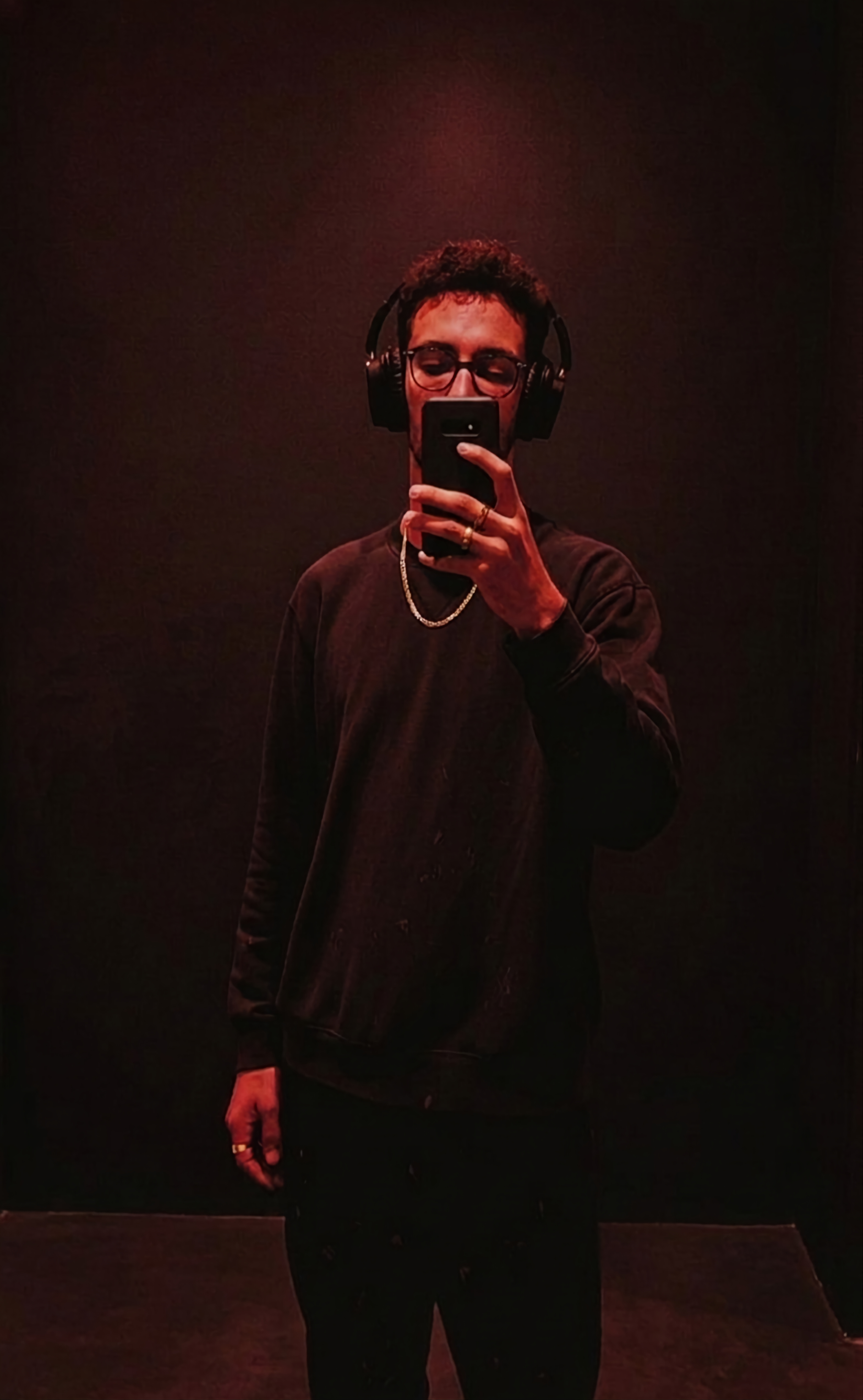 1azarito