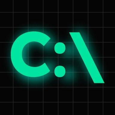 cabydev