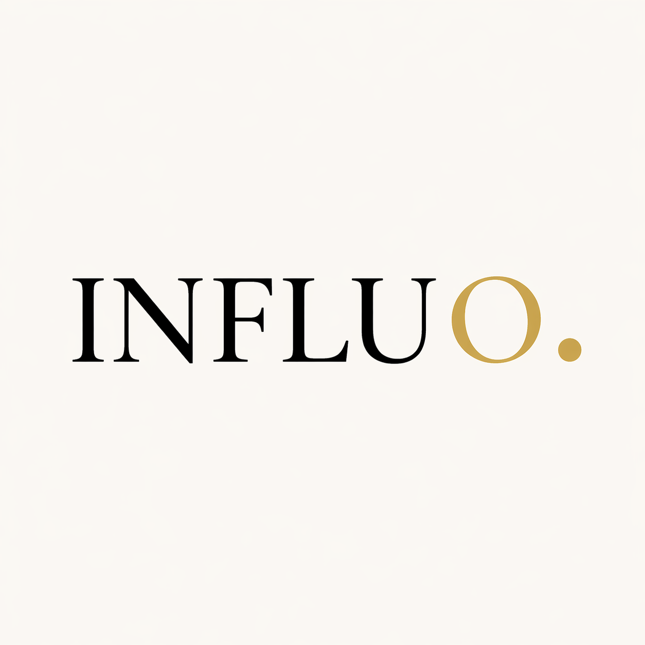 Influo Labs