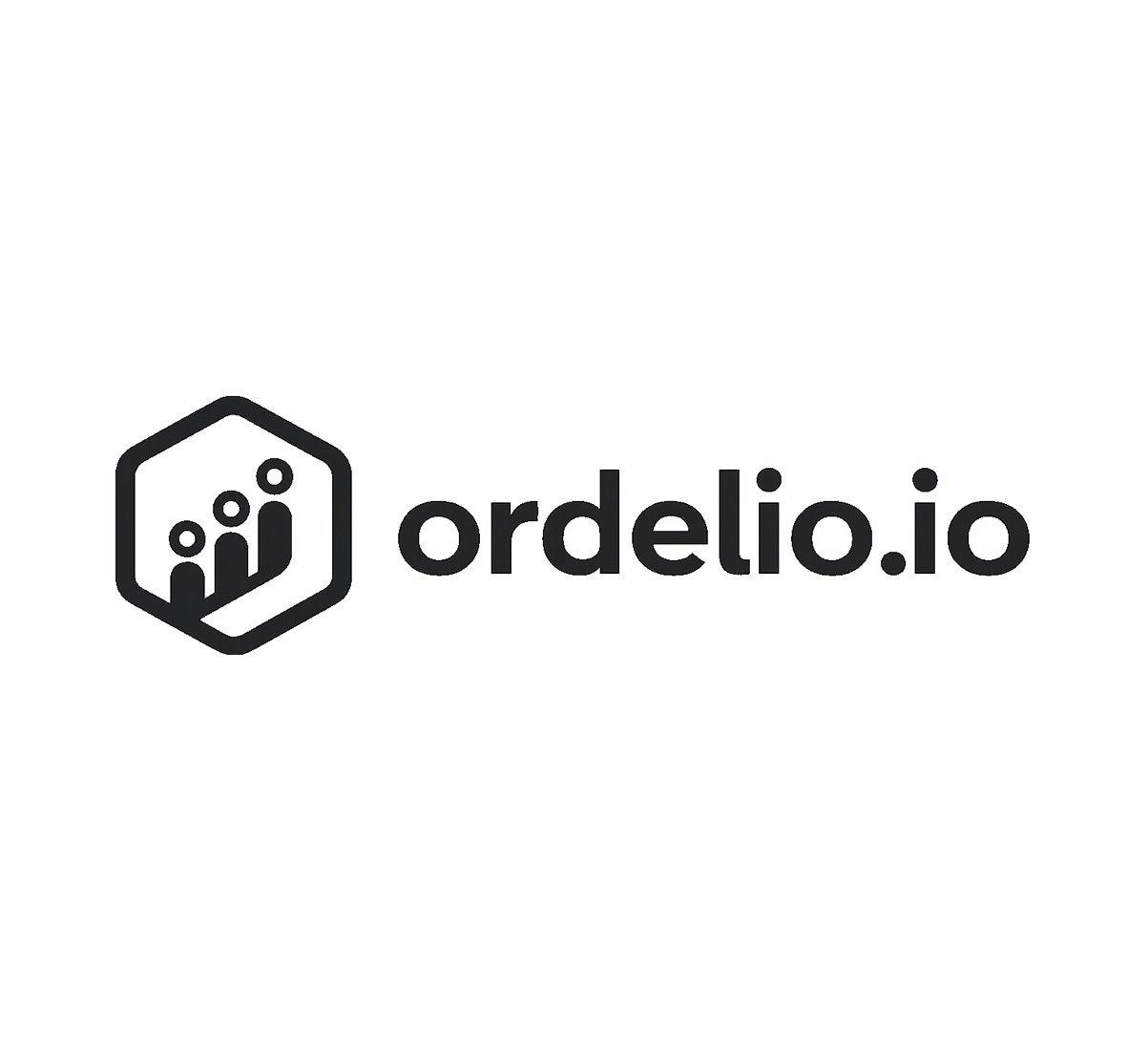 Ordelio | Queue Management