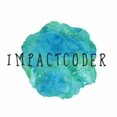 impactcoder