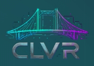CLVRBRIDGE LLC