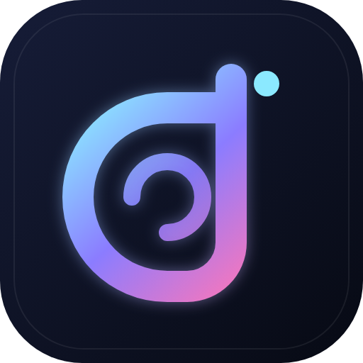 Dymi AI
