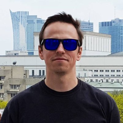 Artem Nek