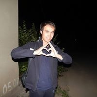 Bekbolsun Duulatbekov