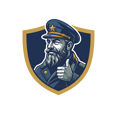 Credible Captain