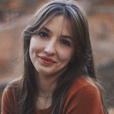 kernelkate