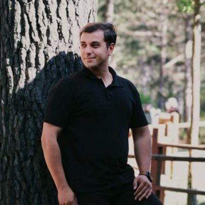 debugdan
