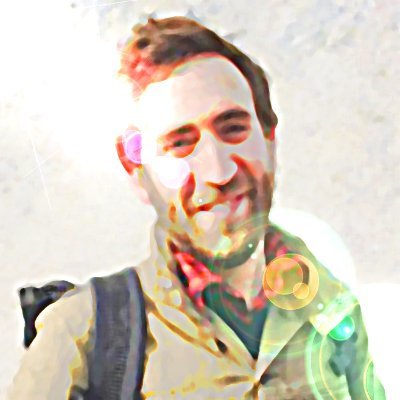 Brian T. Jacobs