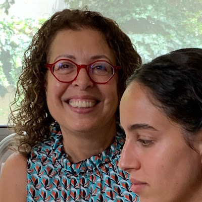 Shiri Ofer