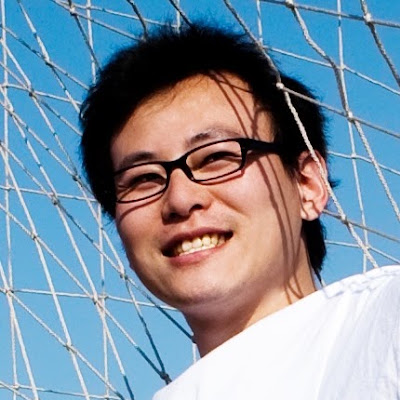Issa Wu