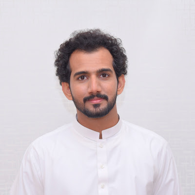 Hamza Shahid