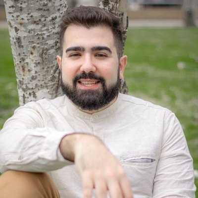 inputdesign