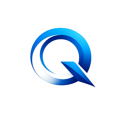 qutorest