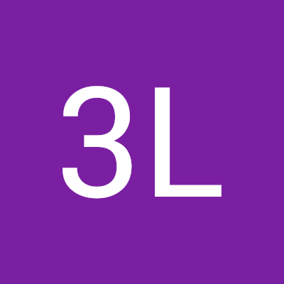 3L (3L)