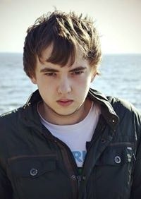 Павел Гладков