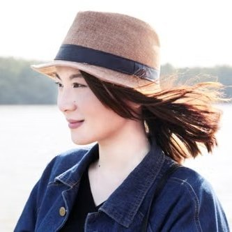 ellery_lim