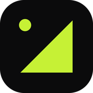 Launchpilot